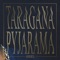 Ariel - Taragana Pyjarama lyrics
