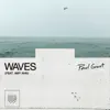Waves (feat. Amy Ahn) - Single album lyrics, reviews, download