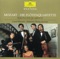 Flute Quartet in D, K. 285: I. Allegro - Emerson String Quartet & Carol Wincenc lyrics