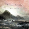 Doves & Ravens - EP - Dermot Kennedy