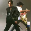 Bird-Sek album lyrics, reviews, download