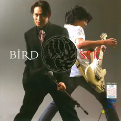Bird-Sek by Bird Thongchai & Sek Loso album reviews, ratings, credits