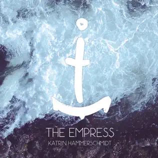 ladda ner album Download Katrin Hammerschmidt - The Empress album