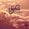 Pedazos de Ti (feat. Young Killer) - Safree lyrics