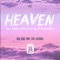 Heaven (feat. Eric Lumiere) artwork