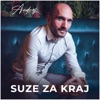Suze Za Kraj - Single