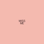 Joseph Black - Miss Me