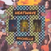 Michelle - SUMMER