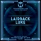 Be (D.O.D Remix) - Laidback Luke & Steve Angello lyrics
