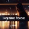 No Time To Die (feat. Pien Nobel) artwork