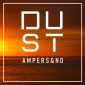 Ampersand - EP artwork