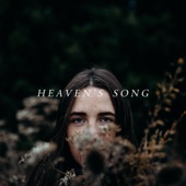 Heaven's Song artwork