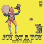 Joy of a Toy (Bonus Track Version)
