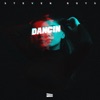 Dancin - Single