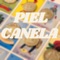 Piel Canela - Cuco lyrics