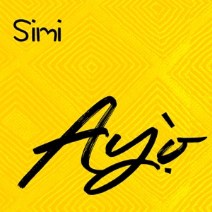 Ayo - Single
