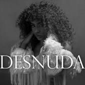 Desnuda artwork