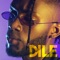 Dile (feat. Jpm Soy) - Louis D Baby lyrics