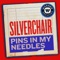 Pins In My Needles - Single