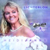 Lichterloh (Remixes) - EP