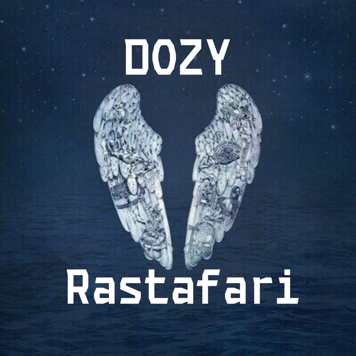 Сантиз растафарай. Сантиз растафарай. Сантиз растафари. Santiz rastafari. Песен сантиза растафарай.