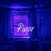 Rinar artwork