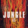 Jungle - EP