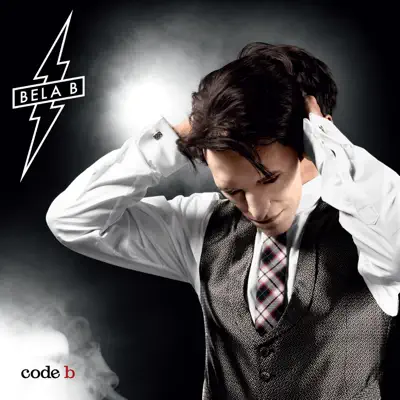 Code B (Mit Bonussongs) - Bela B