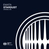 Stardust - Single