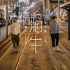 陳卓賢 - 蝸牛