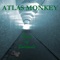 The Inner Circle - Atlas Monkey lyrics