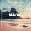Bossa Jazz Cafe Lounge - Benfica