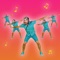 Razz-Ma-Tazz - Danny Go! lyrics