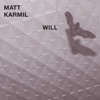 Matt Karmil - Can't Find It (The House Sound)