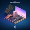 Adon - Waterfalls