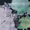BASQUIAT (feat. ShawnWeTrust) - SLYTONE lyrics