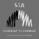Courage to Change (From the Motion Picture
