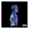 Like This (feat. Osaze & Chale) - Arshbro lyrics