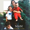 Mam - Single