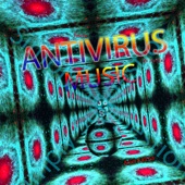 Antivirus Music artwork