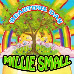 Beautiful Day - Single by Millie Small album reviews, ratings, credits