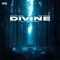 Divine (feat. Mr Swipey) - Bobstarjay & 10k Boogz lyrics