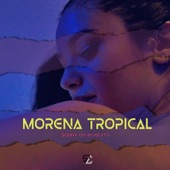Morena Tropical artwork