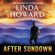 Linda Howard & Linda Jones - After Sundown