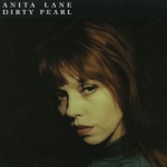 Anita Lane - Jesus Almost Got Me