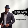 Bouwo - Single