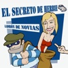 El Secreto de Herbie - Fin de semana en Madrid