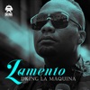 Lamento - Single