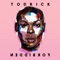 Forbidden (feat. Jade Novah & Keala Settle) - Todrick Hall lyrics