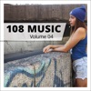 108 Music, Vol. 4